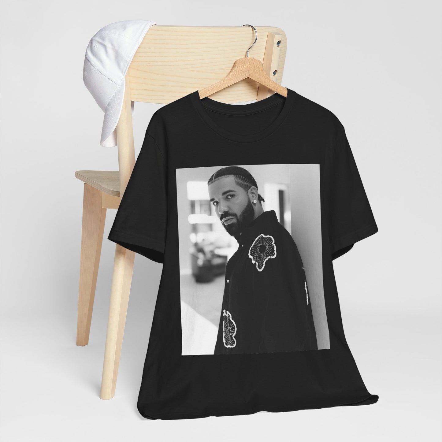 Drake T-Shirt