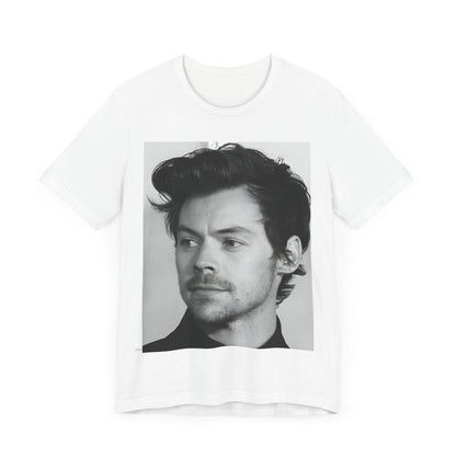 Harry Styles T-Shirt