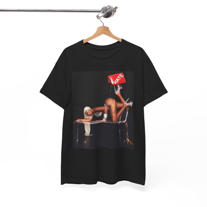 Megan Thee Stallion T-Shirt