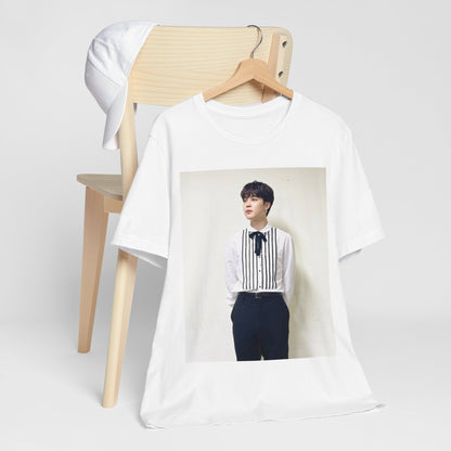 Jimin T-shirt