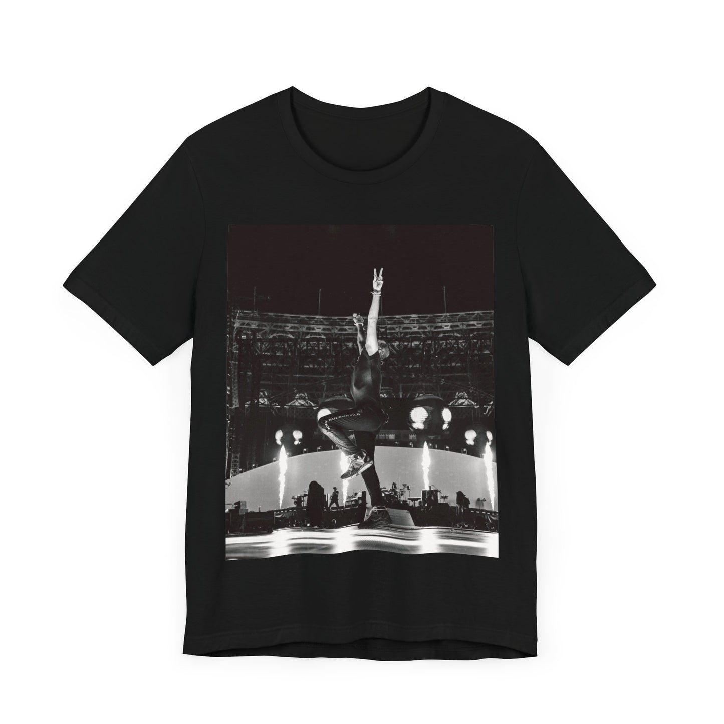 Coldplay T-Shirt