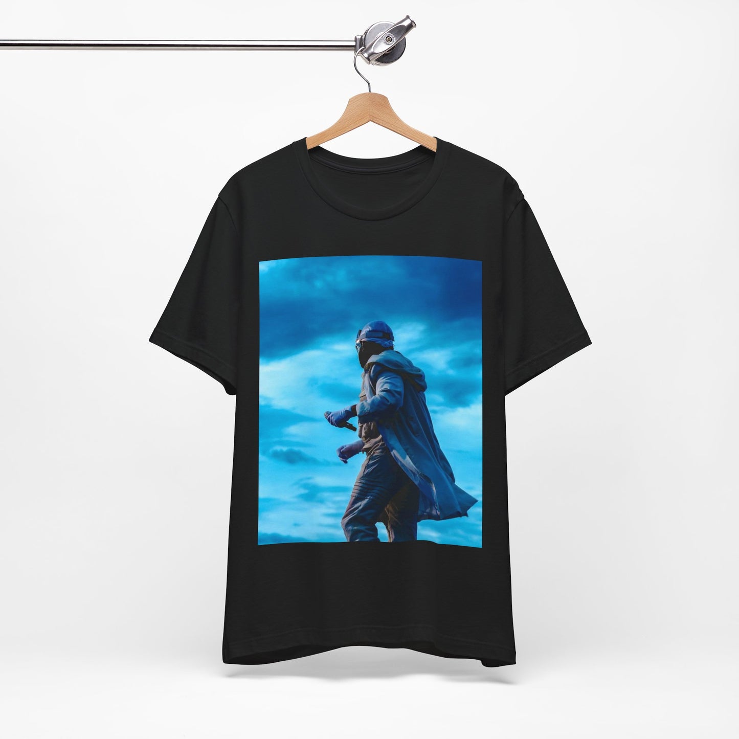 The Weeknd T-Shirt