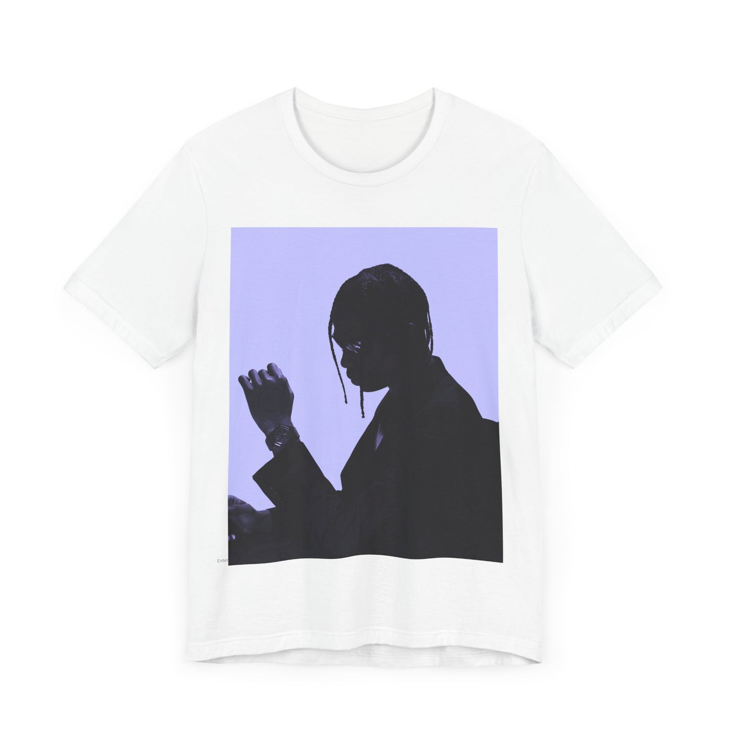 Travis Scott T-Shirt