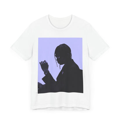 Travis Scott T-Shirt