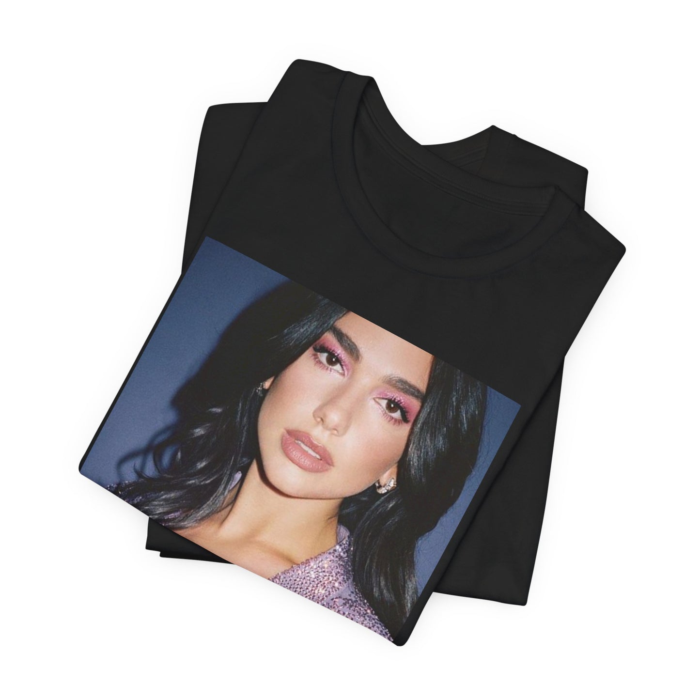 Dua Lipa T-Shirt