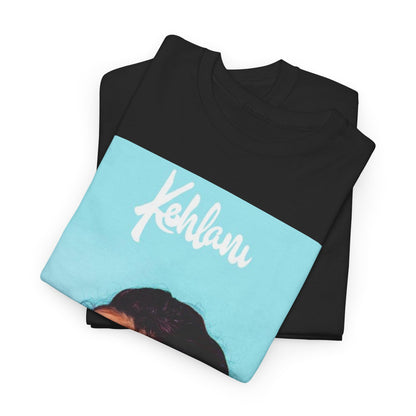 Kehlani T-Shirt