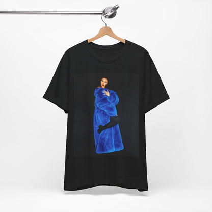 Cardi B T-Shirt