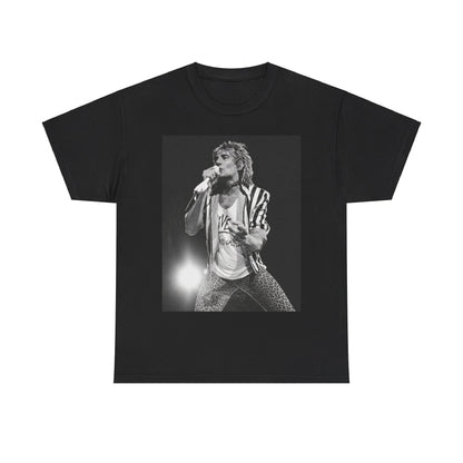 Rod Stewart T-Shirt