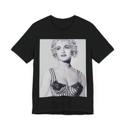 Madonna T-Shirt