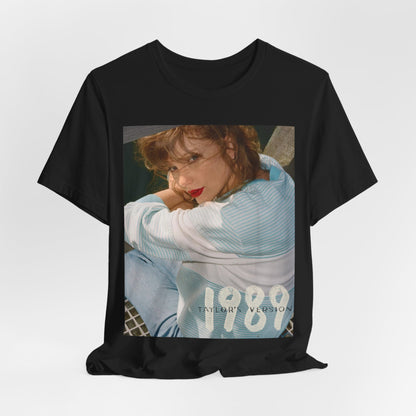 Taylor Swift T-Shirt