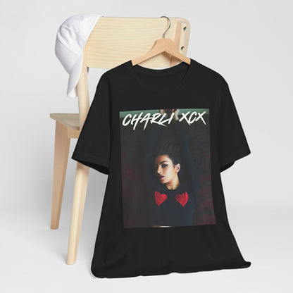 Charli XCX T-Shirt