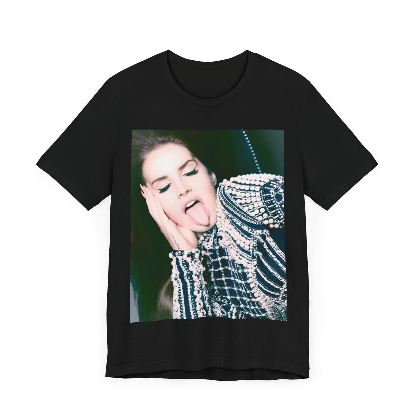 Lana Del Rey T-Shirt