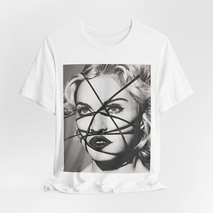 Madonna T-Shirt