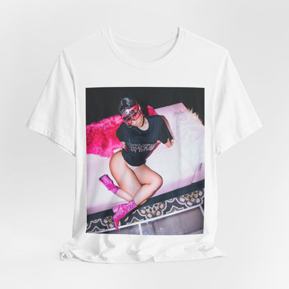 Nicki Minaj T-Shirt