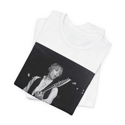 Tom Petty T-Shirt