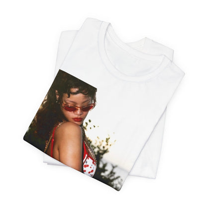 Rihanna T-Shirt