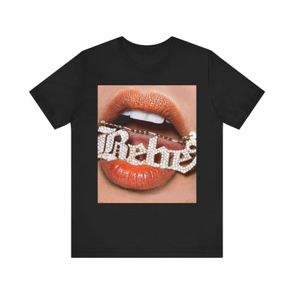 Bebe Rexha T-Shirt