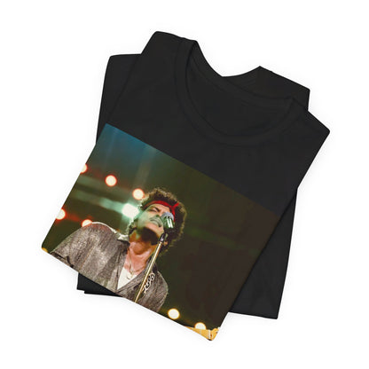 Bruno Mars T-Shirt