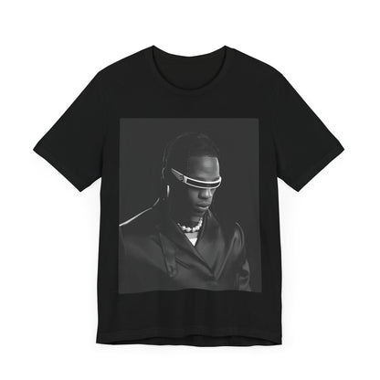 Travis Scott T-Shirt