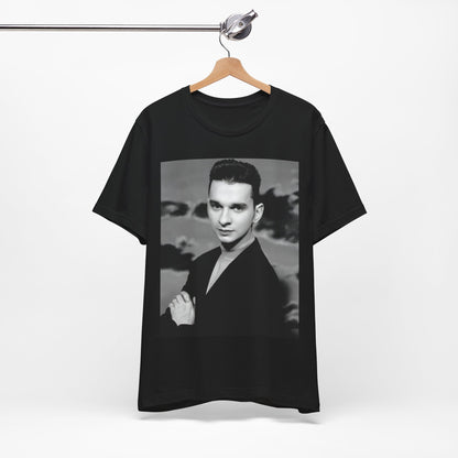 Depeche Mode T-Shirt