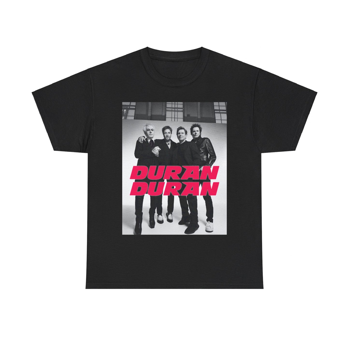 Duran Duran T-Shirt