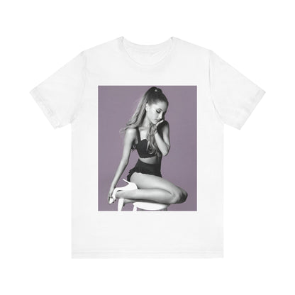 Ariana Grande T-Shirt