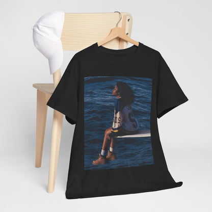 SZA T-Shirt