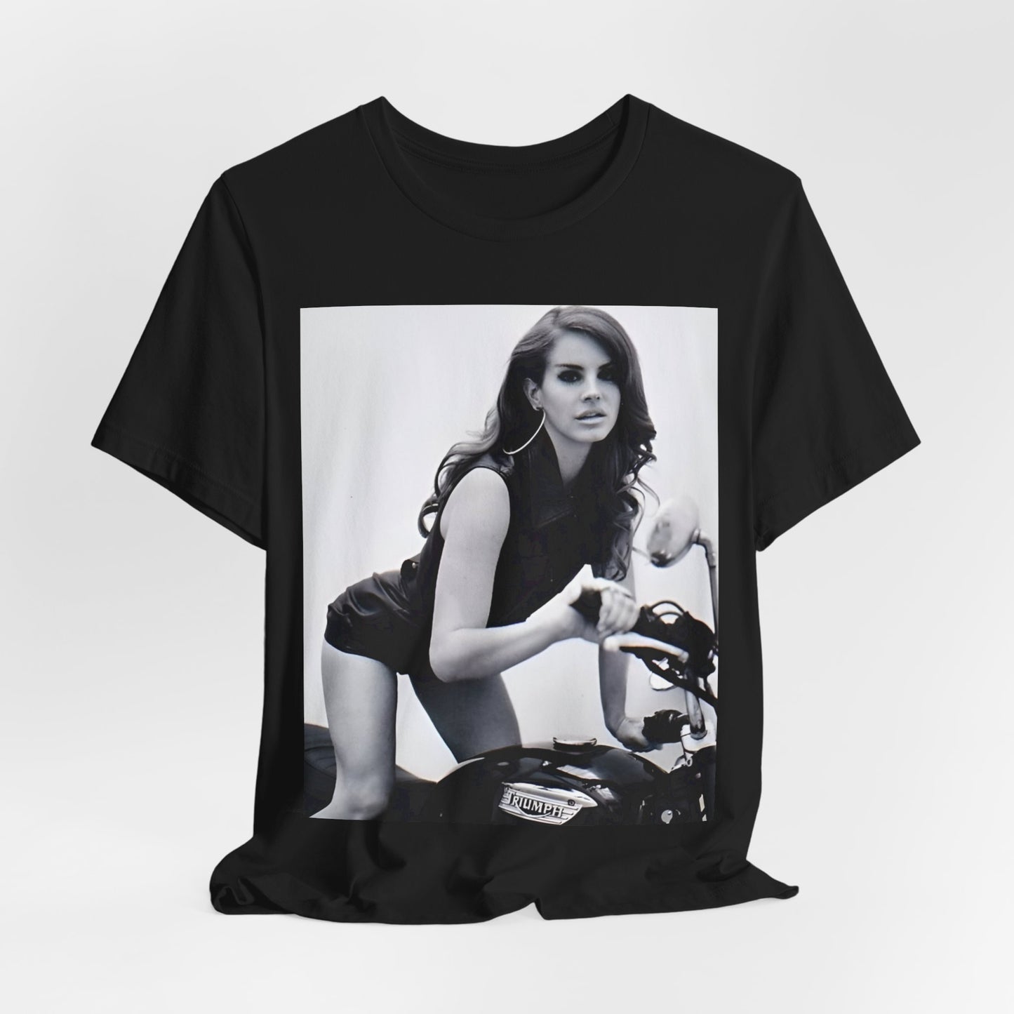 Lana Del Rey T-Shirt