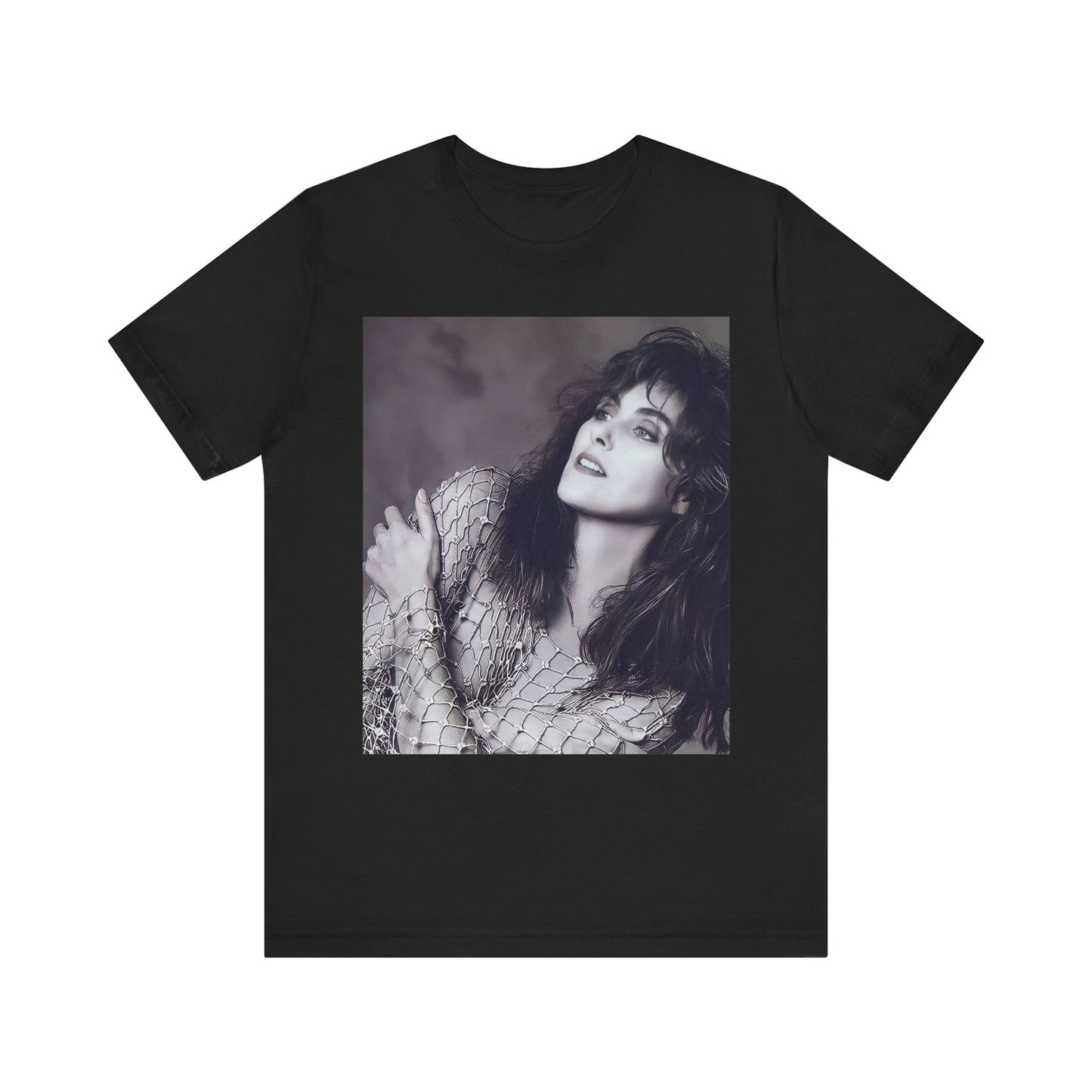 Laura Branigan T-Shirt