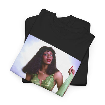 Donna Summer T-Shirt