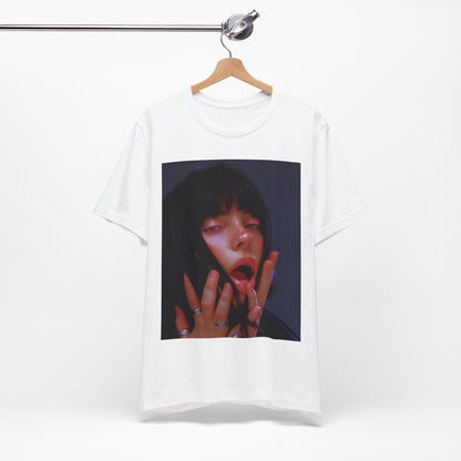 Billie Eilish T-Shirt