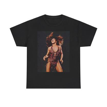 Tina Turner T-Shirt