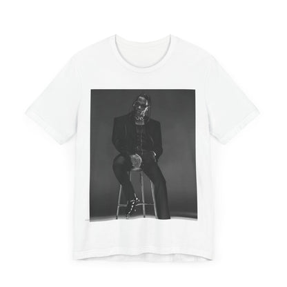 Travis Scott T-Shirt