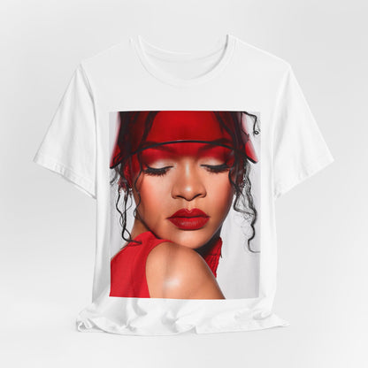 Rihanna T-Shirt