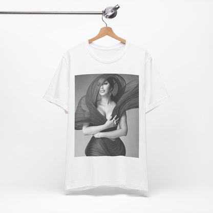 Cardi B T-Shirt