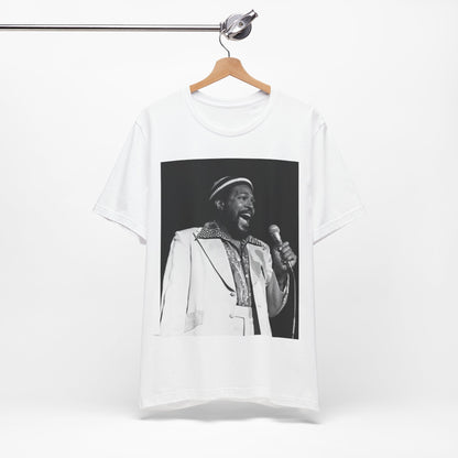 Marvin Gaye T-Shirt