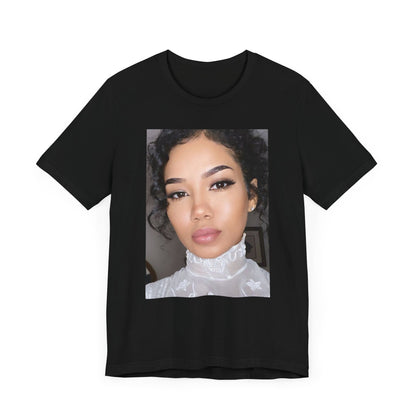 Jhene Aiko T-Shirt