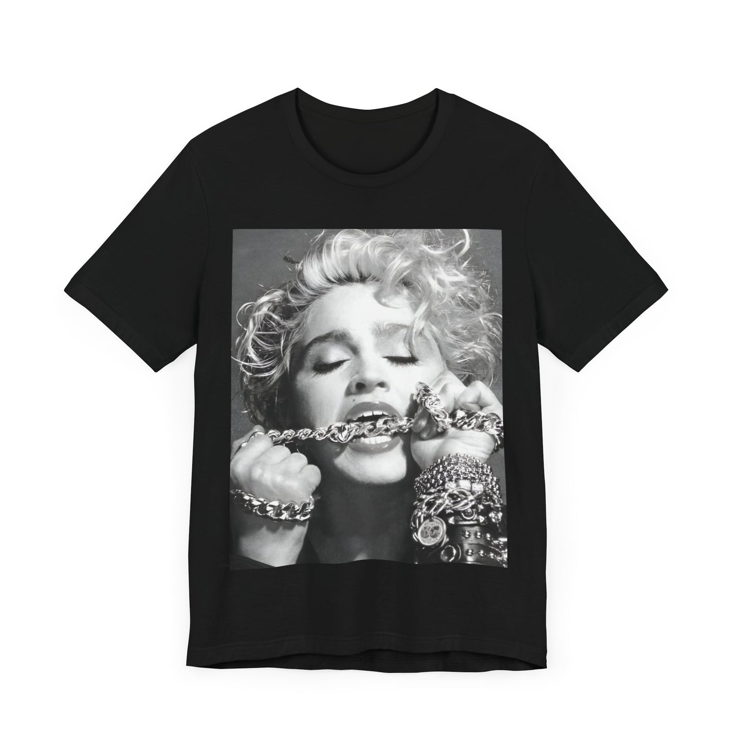 Madonna T-Shirt