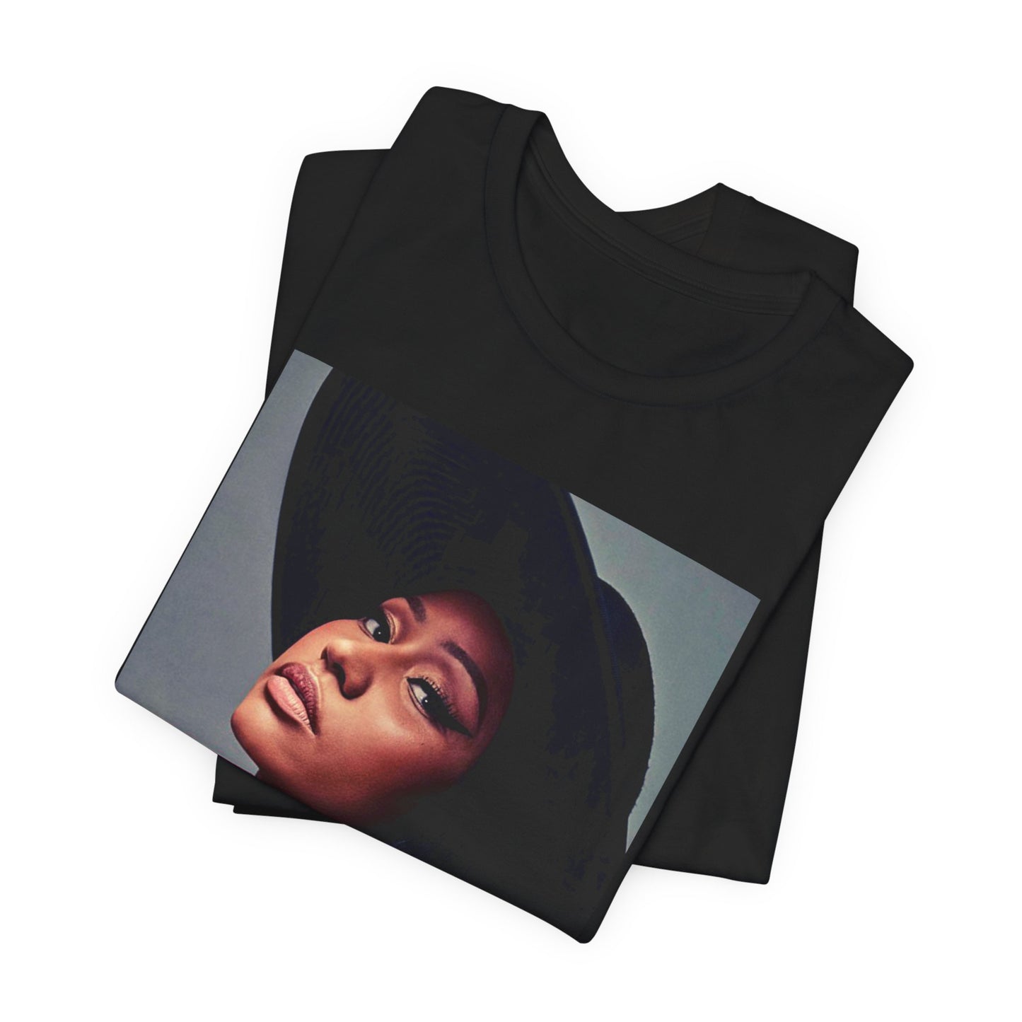 Nicki Minaj T-Shirt