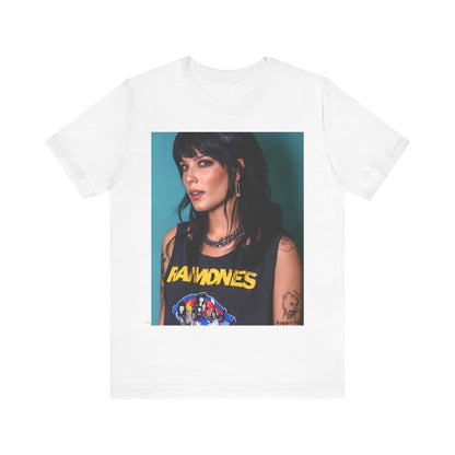 Halsey T-Shirt