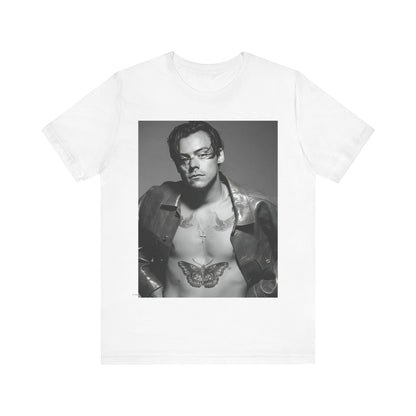 Harry Styles T-Shirt