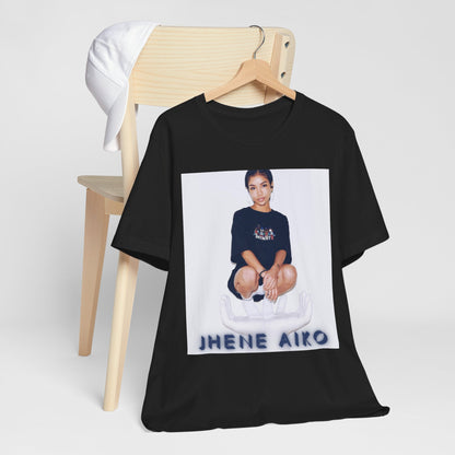 Jhene Aiko T-Shirt