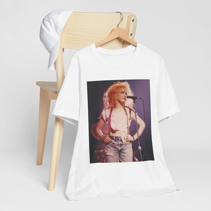 Cyndi Lauper T-Shirt