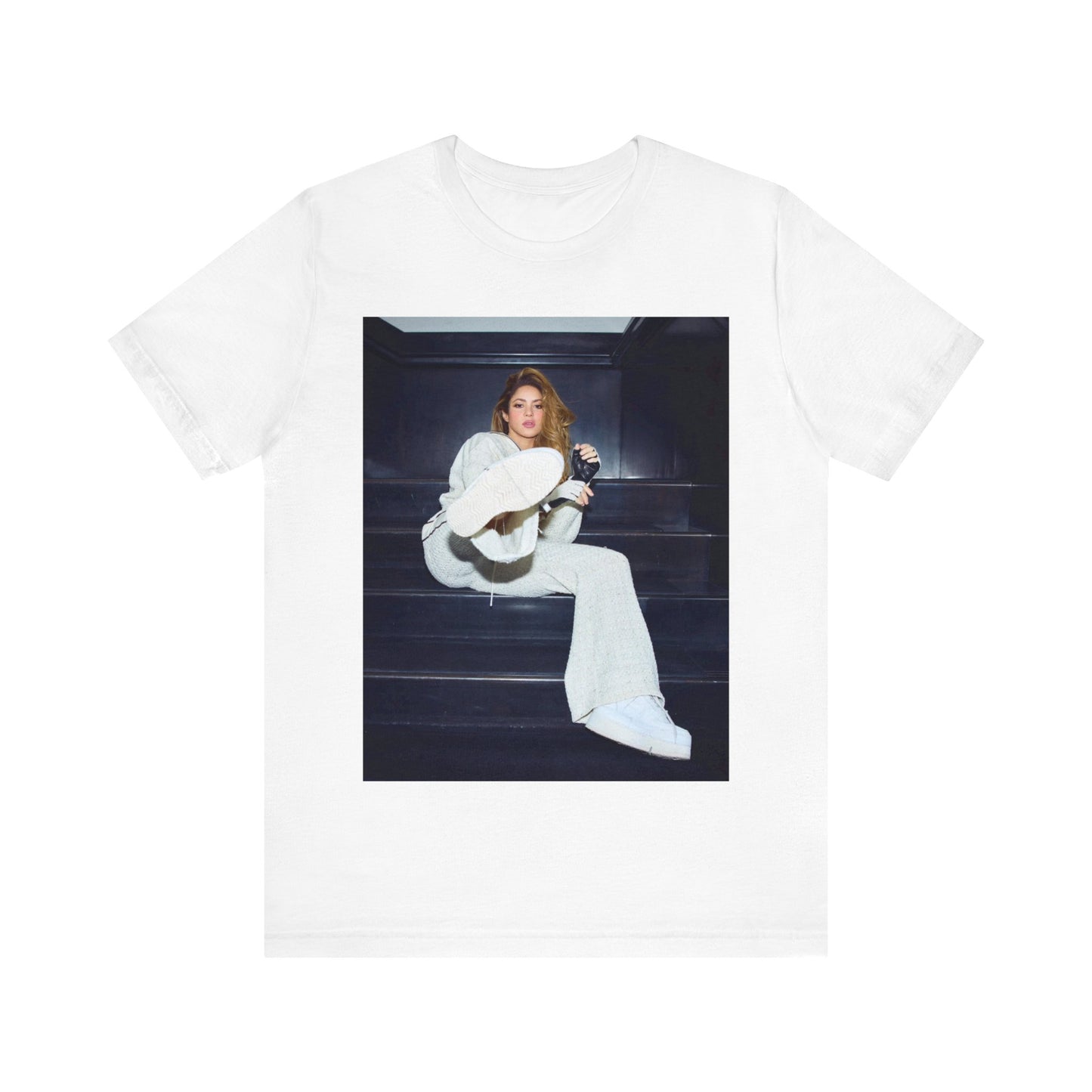 Shakira T-Shirt