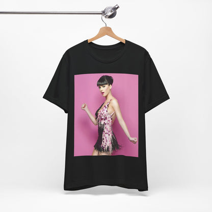 Katy Perry T-Shirt