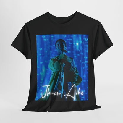 Jhene Aiko T-Shirt