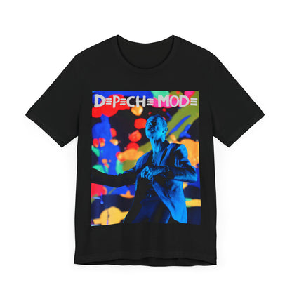 Depeche Mode T-Shirt