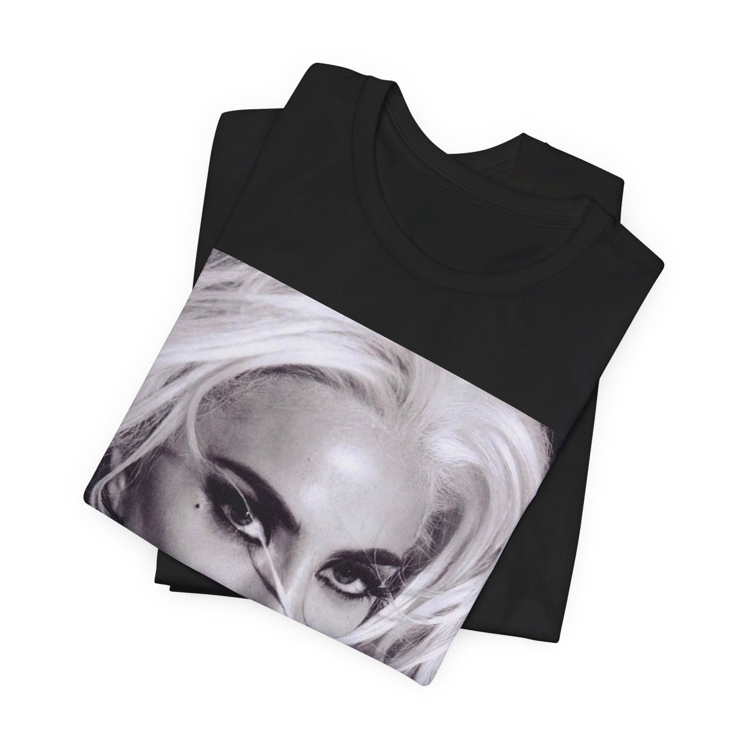 Lady Gaga T-Shirt