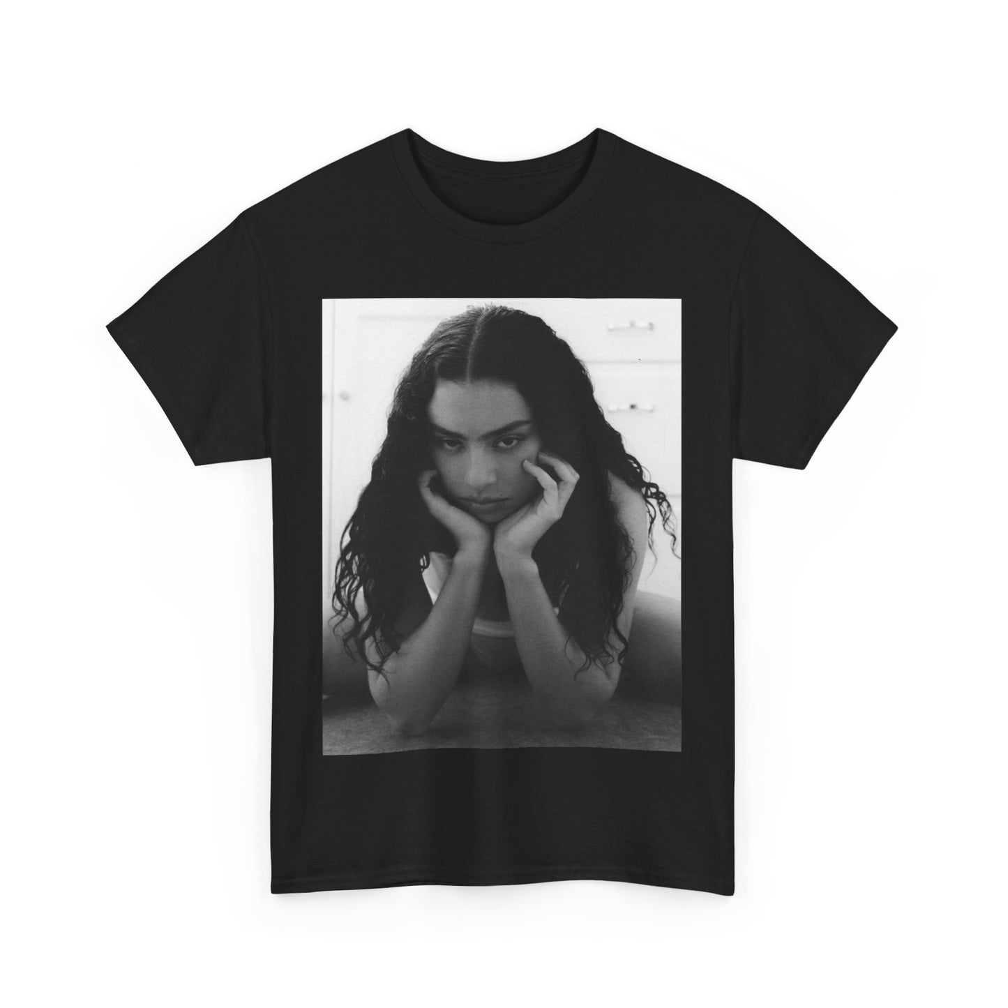 Charli XCX T-Shirt