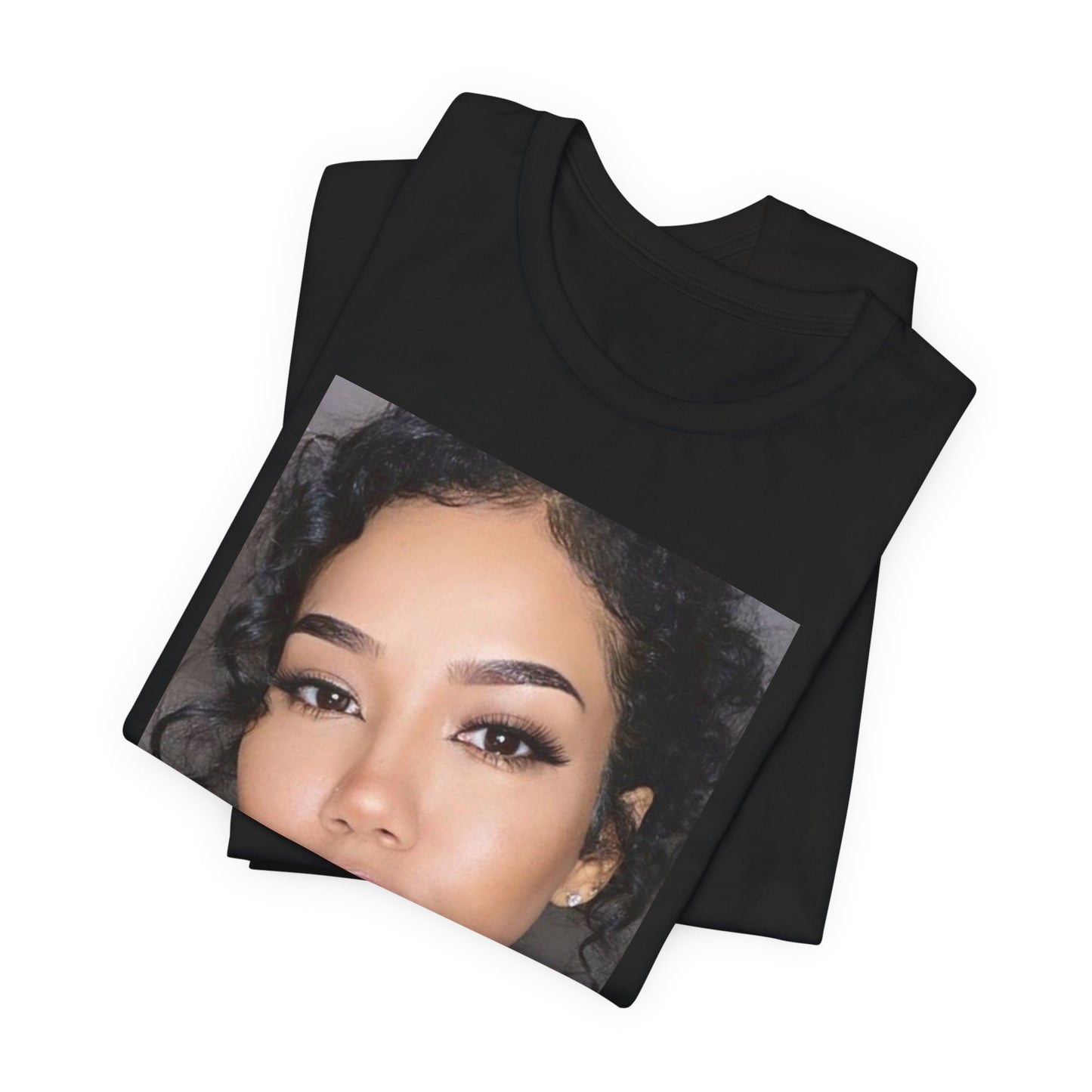 Jhene Aiko T-Shirt